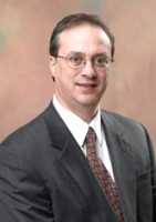 Christopher Pierson Photo 2