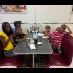 Ronald Crews Photo 4
