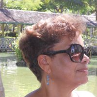 Mildred Matthews Photo 6