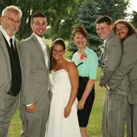 Mary Schneider Photo 42