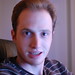 Brandon Hahn Photo 5