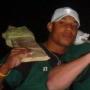 Bryan Monroe Photo 16