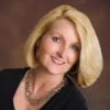 Nancy Noland Photo 1
