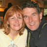 Richard Wheeler Photo 23