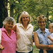 Gail Wilkinson Photo 32