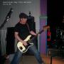 Peter Taylor Photo 33