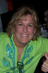 Andrea Foster Photo 3