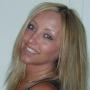 Heather Waggoner Photo 29