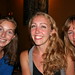 Julie Floyd Photo 28