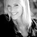 Sarah Summers Photo 22
