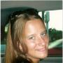 Cindy Lloyd Photo 28