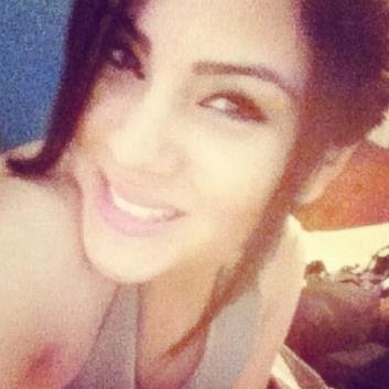 Stephanie Munoz Photo 15