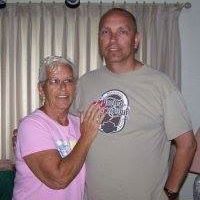 Nancy Loftis Photo 17