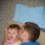 David Caruthers Photo 23