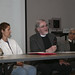 Karen Doherty Photo 11