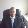 Erik Mcgee Photo 7
