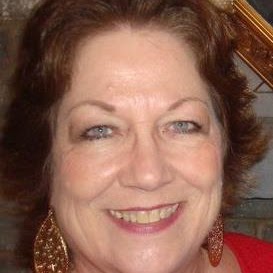Betty Adair Photo 25