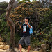Kevin Wong Photo 31