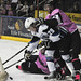 Derek Trask Photo 6