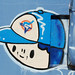 Jay Snider Photo 10