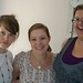 Lisa Coley Photo 15