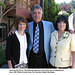 Roy Gayle Photo 10