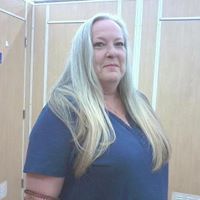 Carol Davidson Photo 26