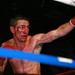 Jason Crowe Photo 45