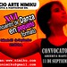 Rocio Beltran Photo 41