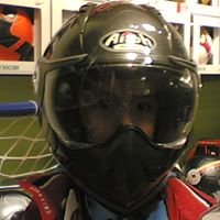 Hector Aguilar Photo 50