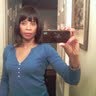 Cindy Bennett Photo 34