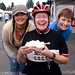 Martha Hines Photo 17