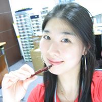 Jae Lim Photo 31