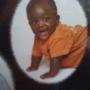Willie Ray Photo 45