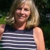 Susan Dickerson Photo 24