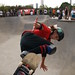 Johnny Masters Photo 14