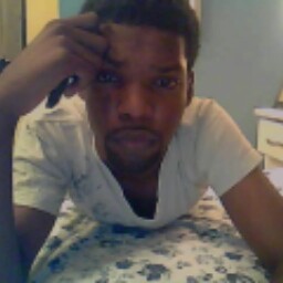 Adrian Foster Photo 14