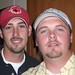 Jimmy Claxton Photo 15