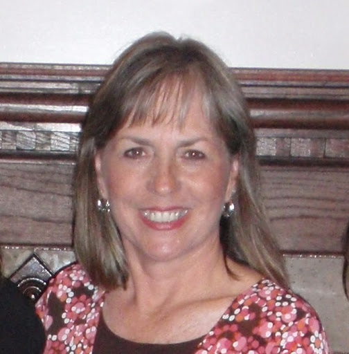 Jan Mueller Photo 11