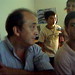 Roberto Valenzuela Photo 24