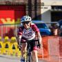 Rebecca Byers Photo 19