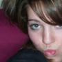 Hannah Norton Photo 26