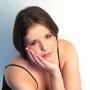 Kerry Moss Photo 14