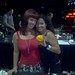Nancy Orellana Photo 20