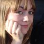 Sarah Kirby Photo 29