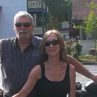Sharon Talley Photo 25