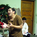 Allen Chan Photo 13
