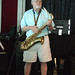 Richard Sax Photo 14