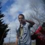 James Kimball Photo 14