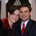 Jonathan Robbins Photo 3
